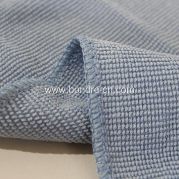 High Grade Jacquard Multi-function Microfiber Towel